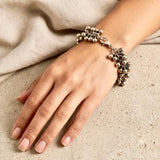 Bracelet PEPPITO 
