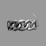 Bracelet KOKO