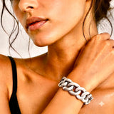 Bracelet KOKO