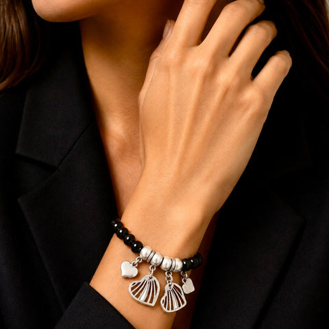 Bracelet AMORE