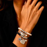 AMORE Bracelet