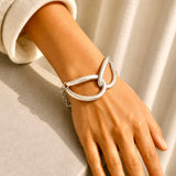Bracelet ENIGMA