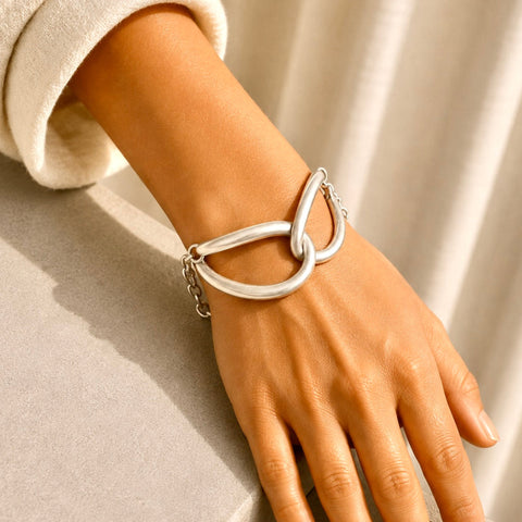 ENIGMA Bracelet