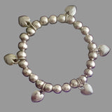 Bracelet EUPHORIA