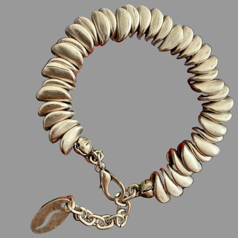 Bracelet BALMIN