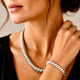 BALMIN Bracelet