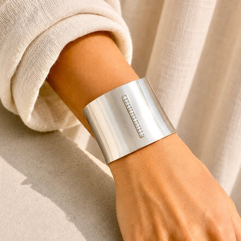 Bracelet PAPARAZZI