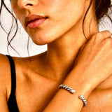 Bracelet AMANNI 