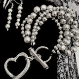 CHAMEL Bracelet