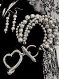 CHAMEL Bracelet