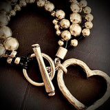 CHAMEL Bracelet
