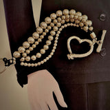 CHAMEL Bracelet