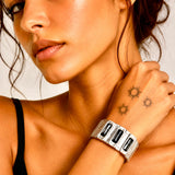 DOUNYA Bracelet