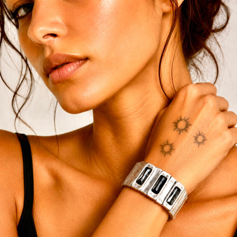 DOUNYA Bracelet