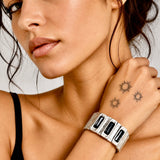 DOUNYA Bracelet