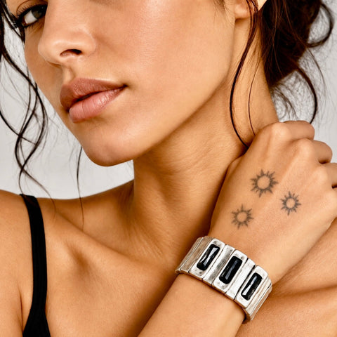 DOUNYA Bracelet