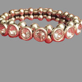 Bracelet YOUSRA
