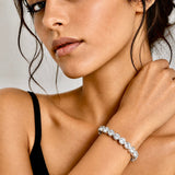 YOUSRA Bracelet