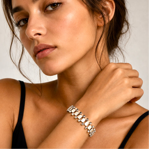 Bracelet MANGO