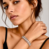MANGO Bracelet