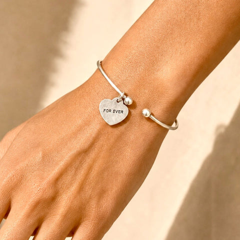 Bracelet FOREVER