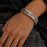 Bracelet TOCADE