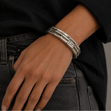 Bracelet TOCADE