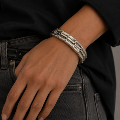 Bracelet TOCADE