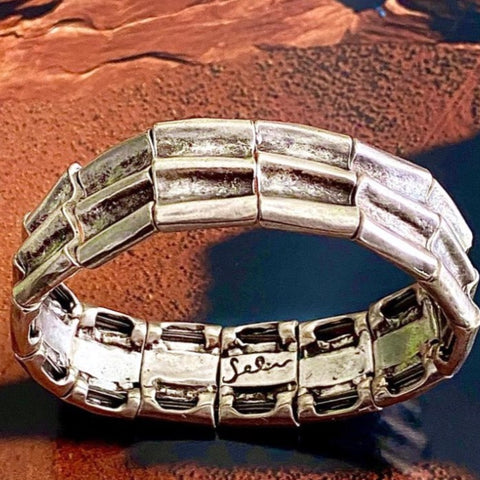 Bracelet TOCADE