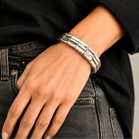 Bracelet TOCADE