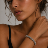 Bracelet KHAVIAR