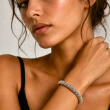Bracelet KHAVIAR