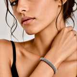 KHAVIAR Bracelet