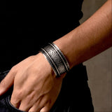 Bracelet TUAREG