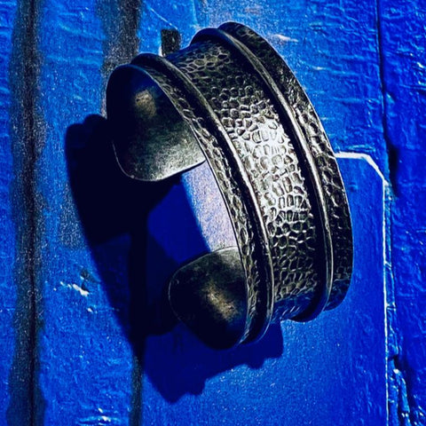 TUAREG Bracelet