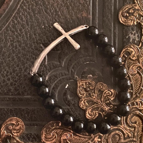 CRUZ Bracelet