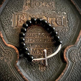 BIBLE Bracelet