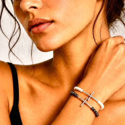 Bracelet CRUZ