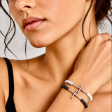 CRUZ Bracelet