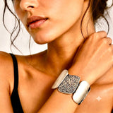Bracelet FABULOSO