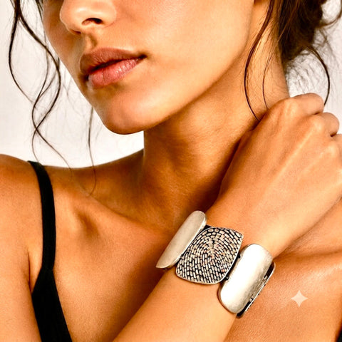 Bracelet FABULOSO