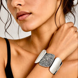 FABULOSO  Bracelet