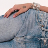 Bracelet MIRZAH