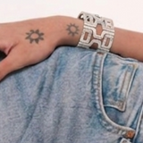 DILAYA Bracelet