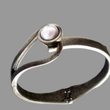 MOUNYA Bracelet