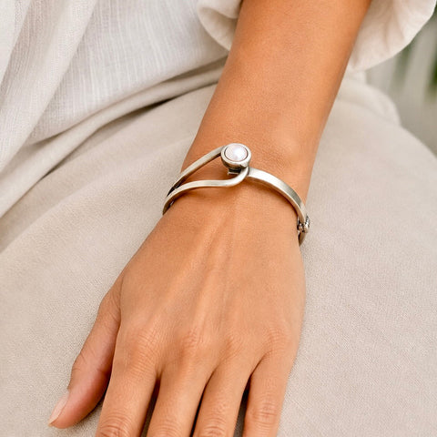 MOUNYA Bracelet