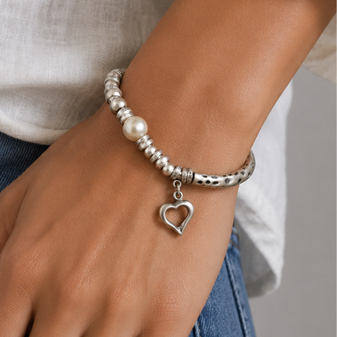 CORAZON Bracelet