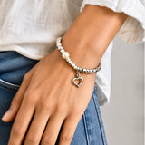 Bracelet  CORAZON