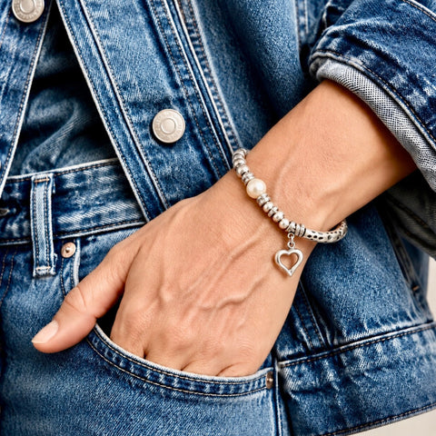 Bracelet  CORAZON
