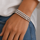 Bracelet  ARIANNA